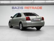 Toyota Avensis II Тюмень  - изображение 30