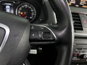 Audi Q3 I (8U) Калининград  - изображение 40