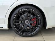 Mercedes-Benz S-Класс AMG III (W222 C217) Рестайлинг Казань  - изображение 44