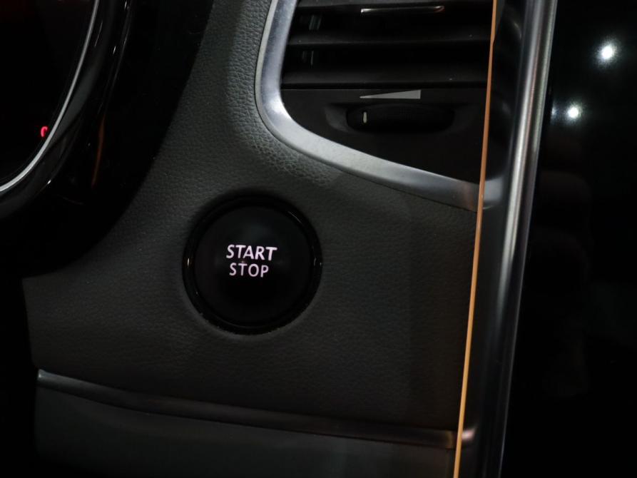 Renault Espace V Минеральные Воды  - изображение 17