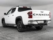Changan Hunter Plus Химки  - изображение 20