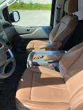 Hyundai Staria I Екатеринбург  - изображение 54