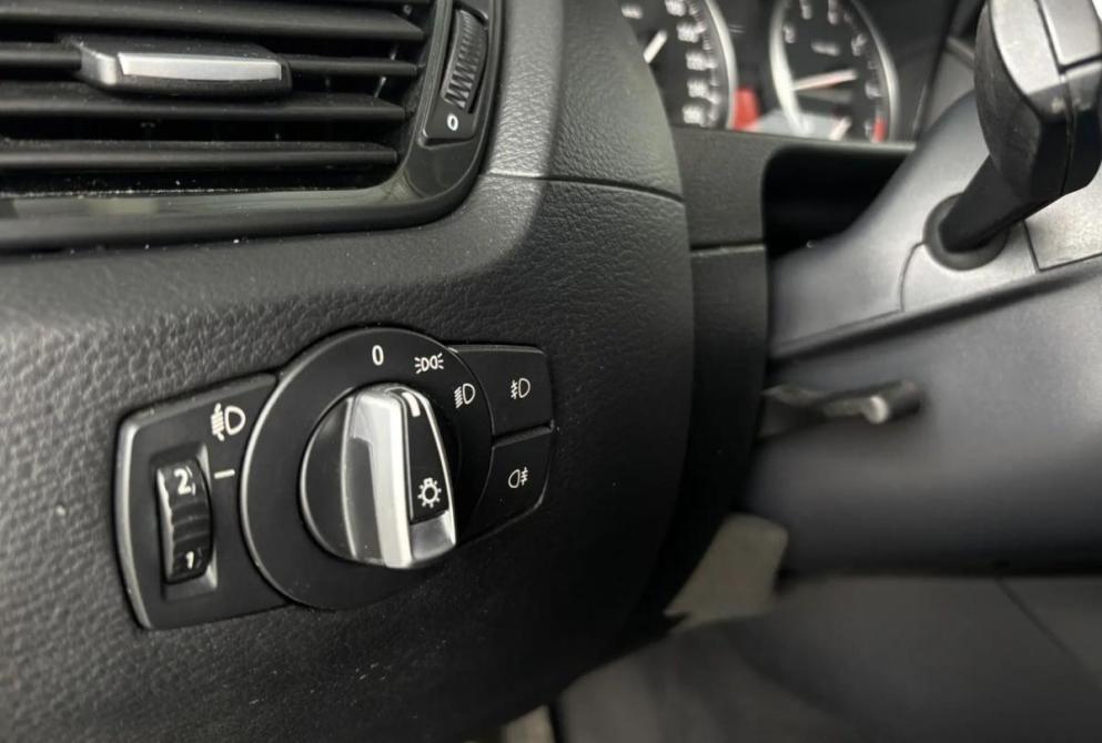 BMW X1 I (E84) Рестайлинг Киров  - изображение 23