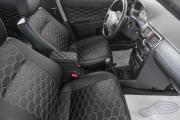 Lada (ВАЗ) Priora I Кемерово  - изображение 31