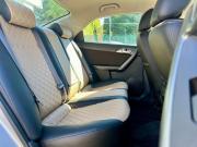 Kia Cerato II Великий Новгород  - изображение 31