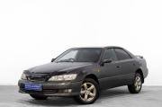 Toyota Windom II (XV20) Рестайлинг Барнаул  - изображение 28