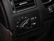 Ford C-MAX I Рестайлинг Санкт-Петербург  - изображение 45