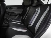 Geely Coolray I Рестайлинг Москва  - изображение 35