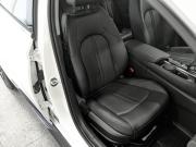 Hyundai Sonata VIII (DN8) Москва  - изображение 49