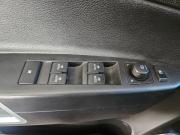 Opel Antara I Рестайлинг Вологда  - изображение 34