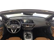 BMW Z4 III (G29) Москва  - изображение 43