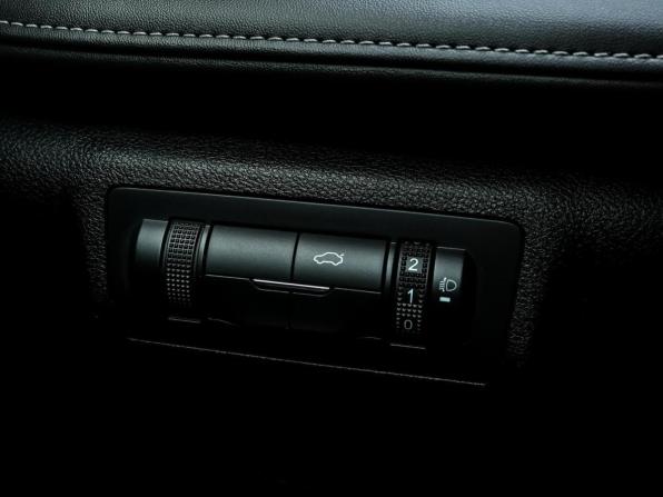 Chery Tiggo 7 Pro Max I с пробегом 2023 года, цена 2 010 000 рублей, 51712 км, внедорожник, Автокод Объявления