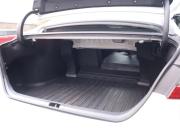 Toyota Camry VIII (XV70) Рестайлинг Санкт-Петербург  - изображение 53