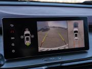 Geely Coolray I Москва  - изображение 32