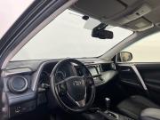 Toyota RAV4 IV (XA40) Рестайлинг Архангельск  - изображение 32
