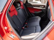 Changan UNI-S (CS55 Plus) Сочи  - изображение 41