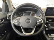Foton Tunland I Москва  - изображение 37