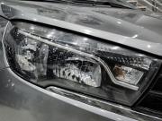 Lada (ВАЗ) Vesta I Казань  - изображение 43
