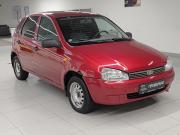 Lada (ВАЗ) Kalina I Казань  - изображение 25