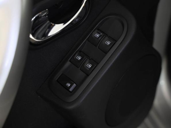 Nissan Terrano III (D10) с пробегом 2019 года, цена 1 469 000 рублей, 102319 км, внедорожник, Автокод Объявления