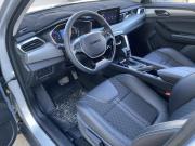 BAIC X35 Альметьевск  - изображение 28