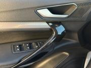 Lada (ВАЗ) Vesta I Рестайлинг (NG) Волгоград  - изображение 50
