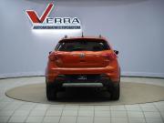 Lifan X50 Уфа  - изображение 22