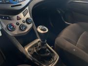 Chevrolet Aveo II Чебоксары  - изображение 67