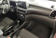 Hyundai Tucson III Рестайлинг Ярославль  - изображение 38