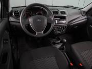 Lada (ВАЗ) Granta I Рестайлинг Воронеж  - изображение 20