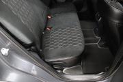 Kia Sportage IV Рестайлинг Сургут  - изображение 42