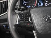 Hyundai Creta I Ставрополь  - изображение 37