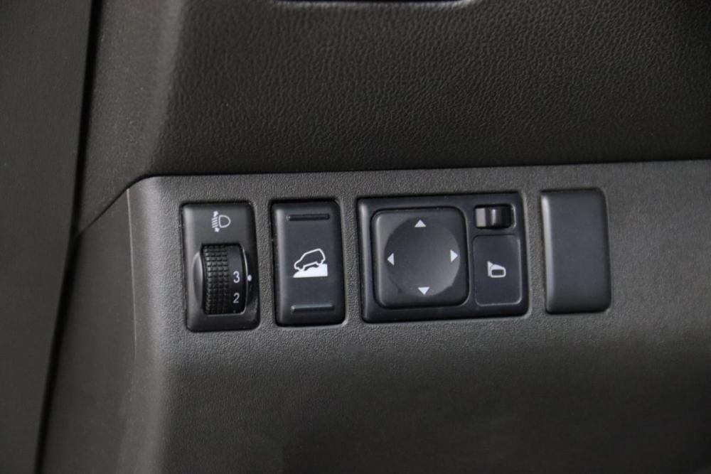 Nissan Pathfinder III Рестайлинг Сургут  - изображение 19