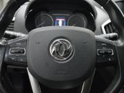 Dongfeng AX7 I Санкт-Петербург  - изображение 36