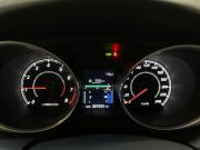 Mitsubishi ASX I Балашиха  - изображение 21