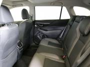 Subaru Outback VI Санкт-Петербург  - изображение 43