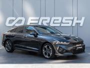 Kia K5 III Краснодар  - изображение 22