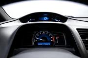 Honda Civic VIII Тюмень  - изображение 40