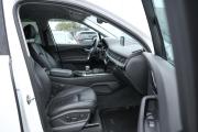 Audi Q7 II (4M) Москва  - изображение 68
