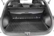 Haval F7 II Санкт-Петербург  - изображение 32