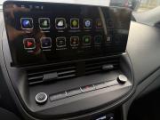 Ford Kuga II Нижний Новгород  - изображение 33
