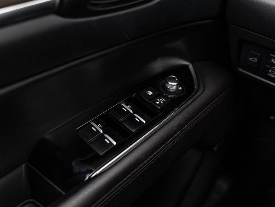 Mazda CX-5 II Краснодар  - изображение 19
