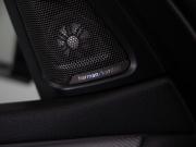 BMW X5 III (F15) Санкт-Петербург  - изображение 49