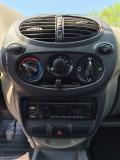 Lada (ВАЗ) Kalina I Саратов  - изображение 31
