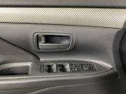 Mitsubishi Outlander III Москва  - изображение 31