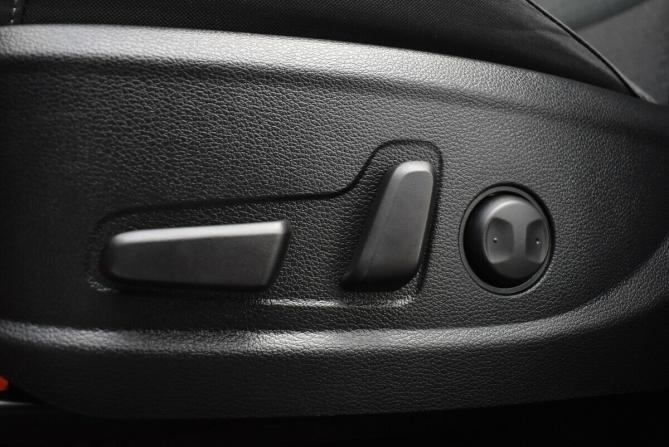 Kia Soul III с пробегом 2021 года, цена 2 250 000 рублей, 65394 км, хэтчбек, Автокод Объявления