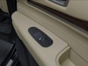 Infiniti QX60 I Рестайлинг Екатеринбург  - изображение 58