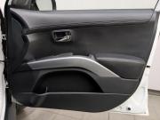 Mitsubishi Outlander II Рестайлинг Москва  - изображение 34