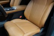 Geely Boyue L II Крым  - изображение 47