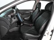 Renault Logan II Рестайлинг Ростов-на-Дону  - изображение 25